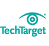 TechTarget_Logo-no Tagline